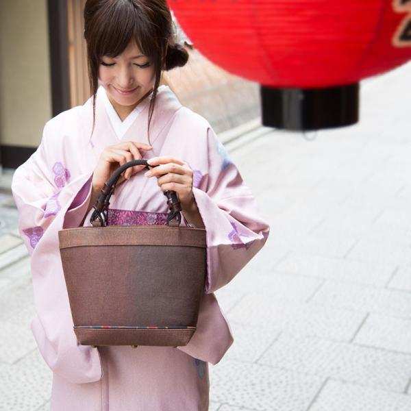 g[gobO fB[X nhobO { s a a  z n s m Vv uE Õz