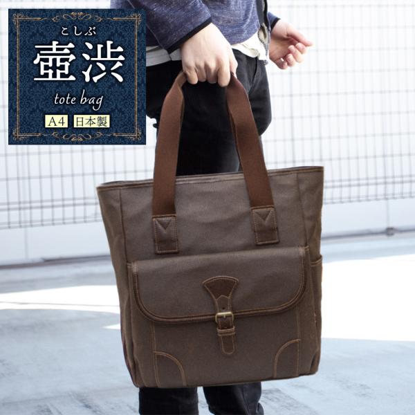 g[gobO c[EG[obO Y VjA j 40 50 60 70 80 { `a a  A4ՂOneV_[g[g s