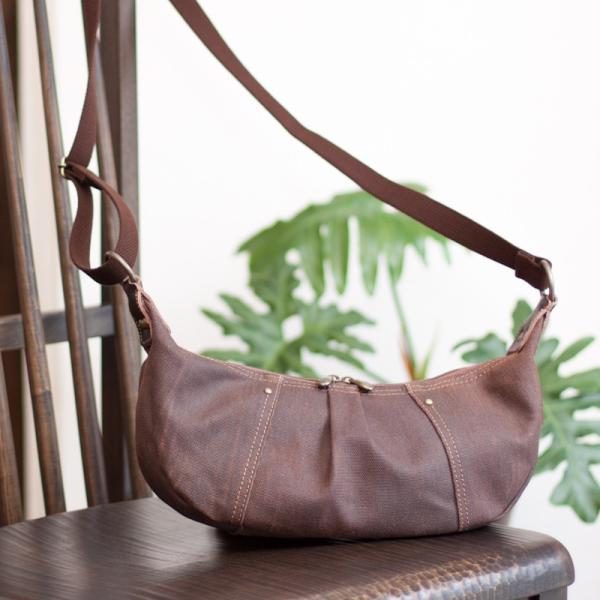 V_[obO fB[X VjA jp 40 50 60 70 ΂߂ y { `a a  bZW[s