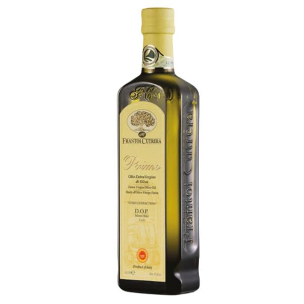 �v���� D.O.P. 500ml �G�L�X�g���o�[�W���I���[�u�I�C�� �t�����g�C�E�N�g���� PRIMO DOP �C�^���A �V�`���A �g���_�E�C�u���A ���i�摜1