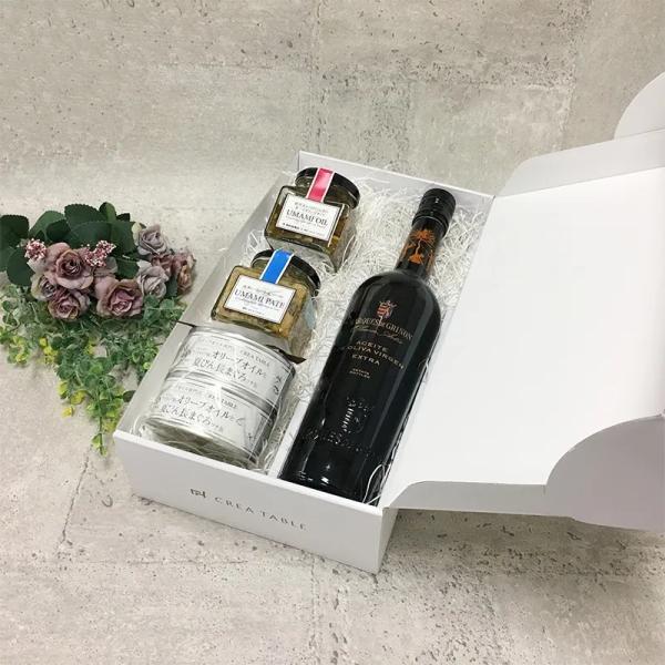 �I���W�i���M�t�g�{�b�N�X�i���܂����j ���i�摜2