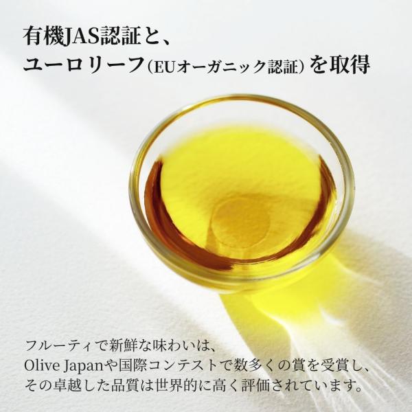 �G�O���q�I �L�@ �G�L�X�g���o�[�W�� �I���[�u�I�C�� 500ml 2�{ �I���I�G�X�e�p �X�y�C�� �I�[�K�j�b�N ���i�摜3