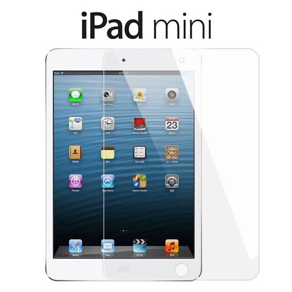 (2�Z�b�g) iPad mini 2 / iPad mini 3 / iPad mini Retina �p�t���ی�t�B���� �i�X�N���[���v���e�N�^�[�j ����d�l Calans