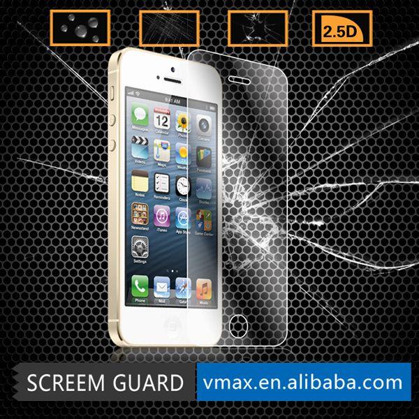 送料無料 メール便発送) iPhone SE 4.0インチ/iPhone5/iPhone5S 