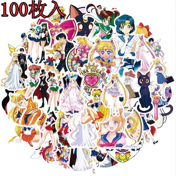 新品未使用使用方法 まずは滑らかな表面をきれいにし、その後、お気に入りのステッカーを選択してその上に貼ります。 ちょうどイメージとあなたの素晴らしい品揃えを設計します。ステッカーの裏に貼られたステッカーを剥がして貼りたい場所に貼り付け、非常...