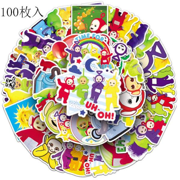 新品未使用使用方法 まずは滑らかな表面をきれいにし、その後、お気に入りのステッカーを選択してその上に貼ります。 ちょうどイメージとあなたの素晴らしい品揃えを設計します。ステッカーの裏に貼られたステッカーを剥がして貼りたい場所に貼り付け、非常...