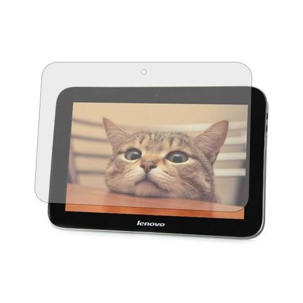 ● 高品質のLenovo IdeaTab A2109用液晶保護フィルムを特価でご提供！！● 光沢表面処理で画面に美しいツヤと深みを与え、画像や映像を色鮮やかに再現します。● 透明度は99%。● 表面硬度3Hでキズを付きにくい保護フィルム。●...
