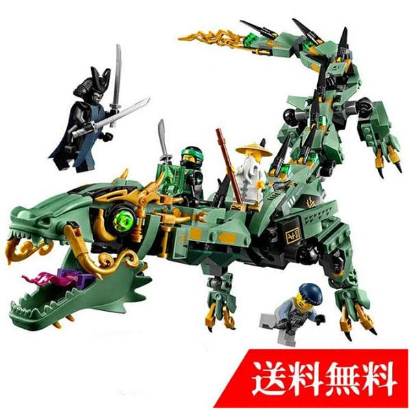 新品未使用◆カラー：写真参照◆サイズ：cm（写真参照）