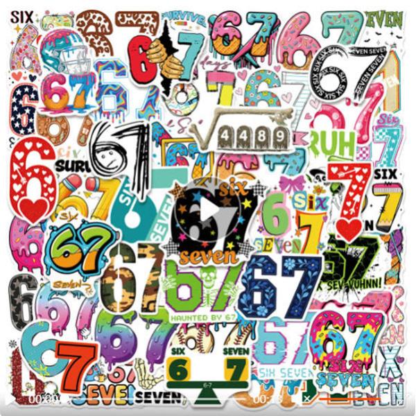 新品未使用使用方法 まずは滑らかな表面をきれいにし、その後、お気に入りのステッカーを選択してその上に貼ります。 ちょうどイメージとあなたの素晴らしい品揃えを設計します。ステッカーの裏に貼られたステッカーを剥がして貼りたい場所に貼り付け、非常...