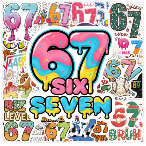 新品未使用使用方法 まずは滑らかな表面をきれいにし、その後、お気に入りのステッカーを選択してその上に貼ります。 ちょうどイメージとあなたの素晴らしい品揃えを設計します。ステッカーの裏に貼られたステッカーを剥がして貼りたい場所に貼り付け、非常...