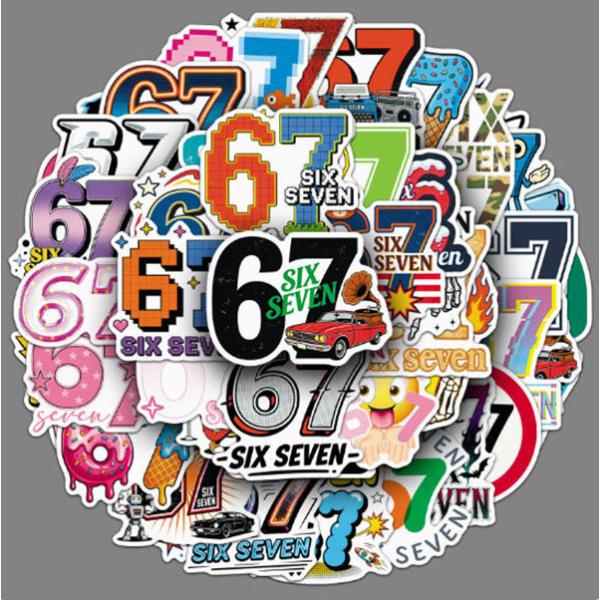 新品未使用使用方法 まずは滑らかな表面をきれいにし、その後、お気に入りのステッカーを選択してその上に貼ります。 ちょうどイメージとあなたの素晴らしい品揃えを設計します。ステッカーの裏に貼られたステッカーを剥がして貼りたい場所に貼り付け、非常...