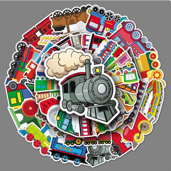 新品未使用使用方法 まずは滑らかな表面をきれいにし、その後、お気に入りのステッカーを選択してその上に貼ります。 ちょうどイメージとあなたの素晴らしい品揃えを設計します。ステッカーの裏に貼られたステッカーを剥がして貼りたい場所に貼り付け、非常...