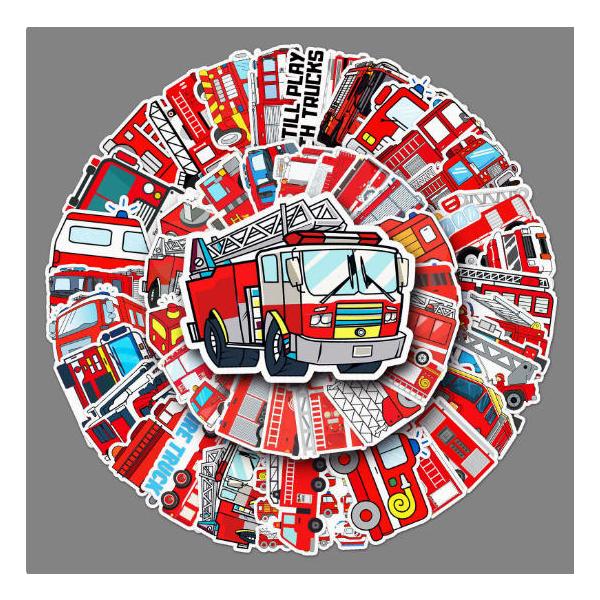 新品未使用使用方法 まずは滑らかな表面をきれいにし、その後、お気に入りのステッカーを選択してその上に貼ります。 ちょうどイメージとあなたの素晴らしい品揃えを設計します。ステッカーの裏に貼られたステッカーを剥がして貼りたい場所に貼り付け、非常...