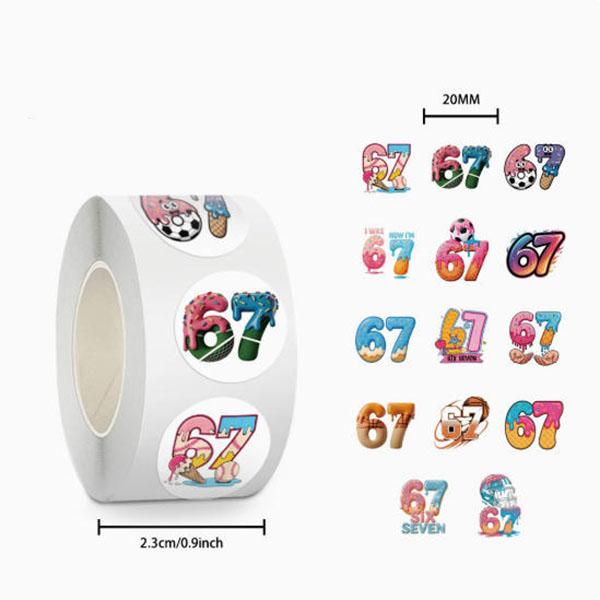 新品未使用使用方法 まずは滑らかな表面をきれいにし、その後、お気に入りのステッカーを選択してその上に貼ります。 ちょうどイメージとあなたの素晴らしい品揃えを設計します。ステッカーの裏に貼られたステッカーを剥がして貼りたい場所に貼り付け、非常...