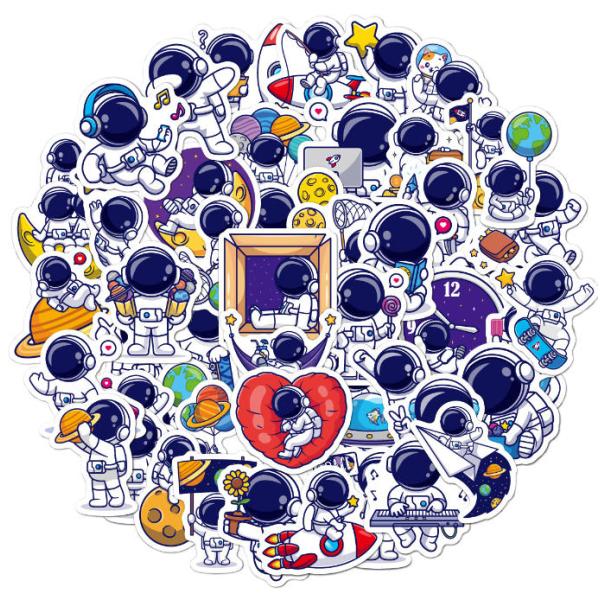 新品未使用使用方法 まずは滑らかな表面をきれいにし、その後、お気に入りのステッカーを選択してその上に貼ります。 ちょうどイメージとあなたの素晴らしい品揃えを設計します。ステッカーの裏に貼られたステッカーを剥がして貼りたい場所に貼り付け、非常...