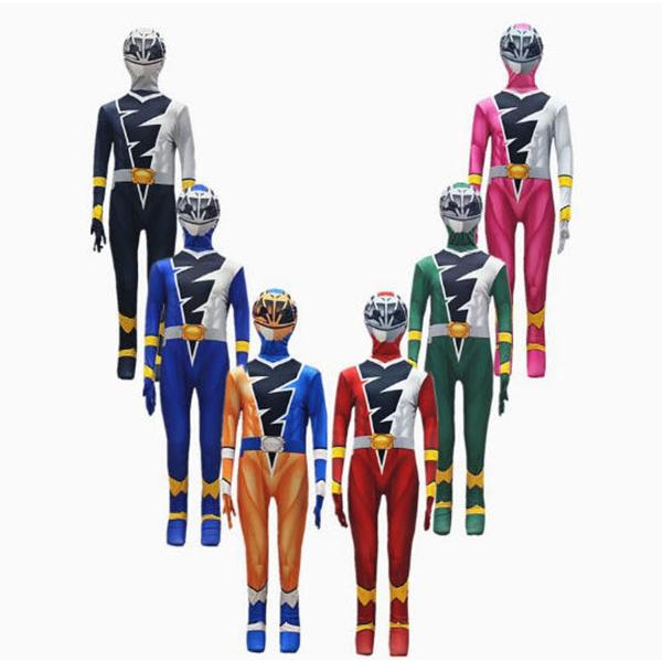 騎士竜戦隊 リュウソウジャー リュウソウレッド/ウブルー/ウグリーン コスプレ衣装 フルセット ボディスーツ ヘルメット 勇猛の騎士 コスチューム コスプレ