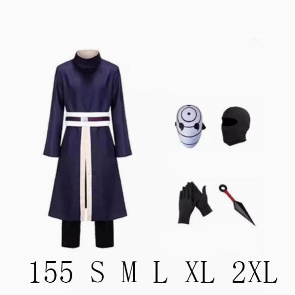 2026 新品 子供用 大人用 ナルト NARUTO 風 うちは サスケ コスプレ衣装 コスチューム 演出服 cosplay 変装 仮装 撮影 祭り