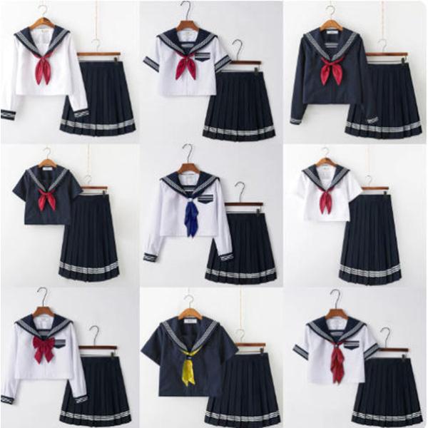 新品 子供スーツ 女の子 卒業式スーツ フォーマルスーツ ギャル 制服 セットアップ キッズスーツ アカデミーシャツスカート トップス プリーツスカート 制服