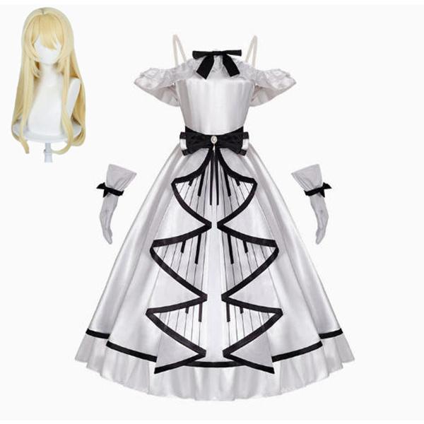 2026新品 アイカツ シリーズ 星宮いちご コンサート コスプレ衣装