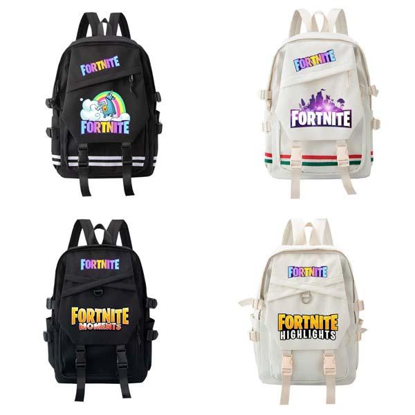 FORTNITE リュック(フォートナイト正規ライセンス商品) 楽天市場