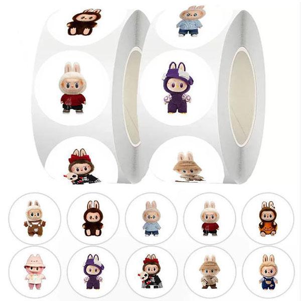 新品未使用使用方法 まずは滑らかな表面をきれいにし、その後、お気に入りのステッカーを選択してその上に貼ります。 ちょうどイメージとあなたの素晴らしい品揃えを設計します。ステッカーの裏に貼られたステッカーを剥がして貼りたい場所に貼り付け、非常...