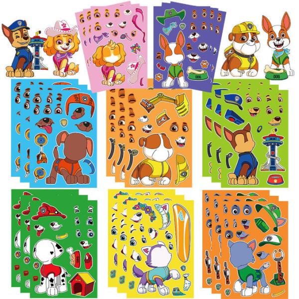 新品未使用使用方法 まずは滑らかな表面をきれいにし、その後、お気に入りのステッカーを選択してその上に貼ります。 ちょうどイメージとあなたの素晴らしい品揃えを設計します。ステッカーの裏に貼られたステッカーを剥がして貼りたい場所に貼り付け、非常...