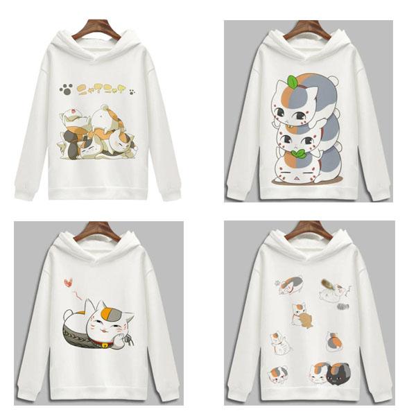 新品未使用送料無料 新品 ◆カラー：写真参照◆サイズ：cm（写真参照）