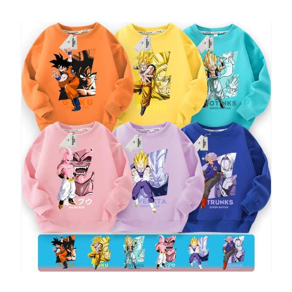 新品未使用送料無料 新品 ◆カラー：写真参照◆素材：綿混◆サイズ：cm（写真参照）