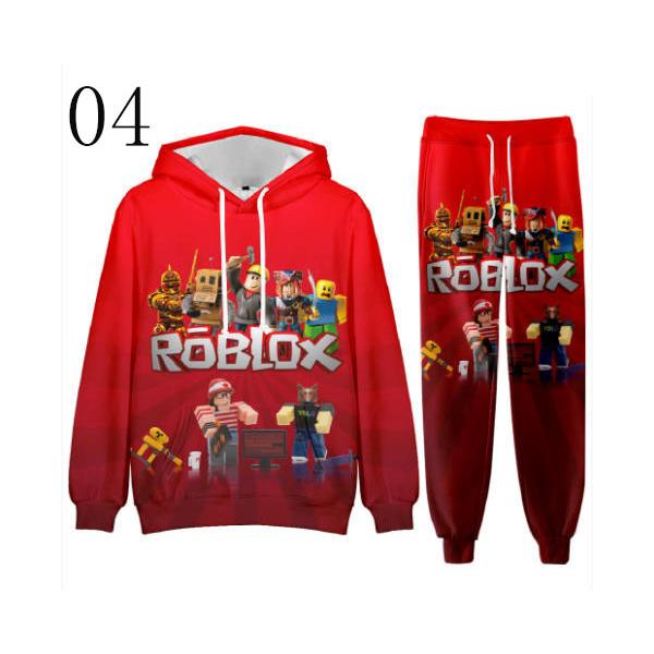 ROBLOX �q�����l�� 2�_�Z�b�g �t�H ��l�C �L�����N�^�[�O�b�Y �J�W���A���E�F�A�j�̎q ���̎q ���� �L�b�Y �O�b�Y �q���� �a���� �O�b�Y �v���[���g ���i�摜4