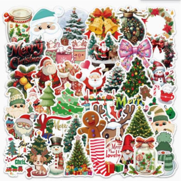 新品未使用使用方法 まずは滑らかな表面をきれいにし、その後、お気に入りのステッカーを選択してその上に貼ります。 ちょうどイメージとあなたの素晴らしい品揃えを設計します。ステッカーの裏に貼られたステッカーを剥がして貼りたい場所に貼り付け、非常...