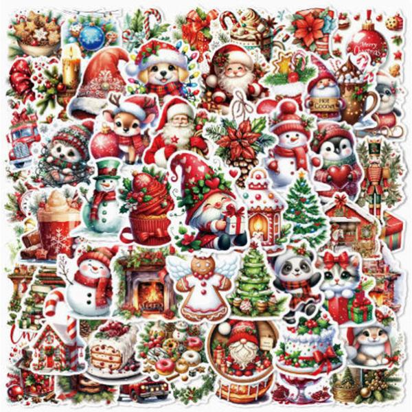 新品未使用使用方法 まずは滑らかな表面をきれいにし、その後、お気に入りのステッカーを選択してその上に貼ります。 ちょうどイメージとあなたの素晴らしい品揃えを設計します。ステッカーの裏に貼られたステッカーを剥がして貼りたい場所に貼り付け、非常...