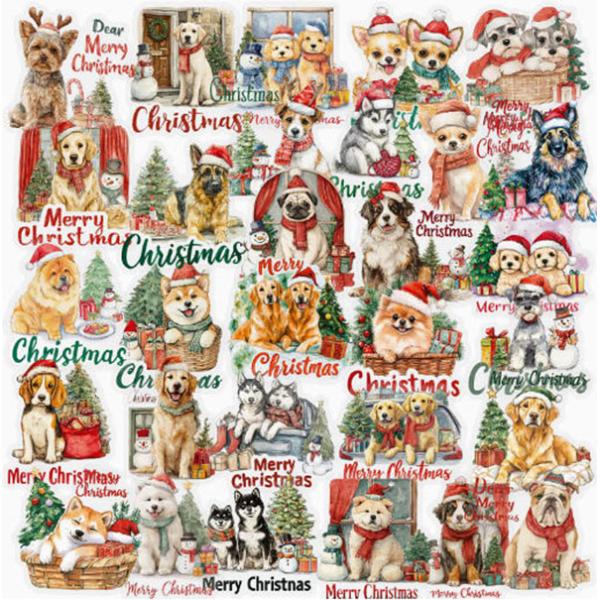 新品未使用使用方法 まずは滑らかな表面をきれいにし、その後、お気に入りのステッカーを選択してその上に貼ります。 ちょうどイメージとあなたの素晴らしい品揃えを設計します。ステッカーの裏に貼られたステッカーを剥がして貼りたい場所に貼り付け、非常...