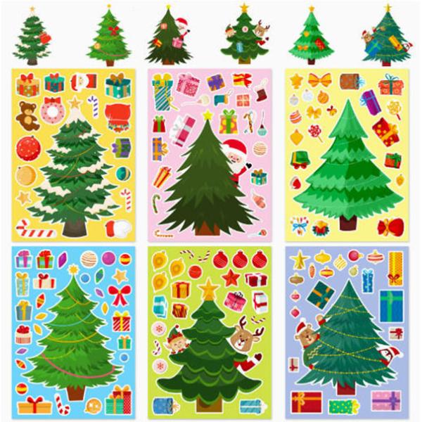 新品未使用使用方法 まずは滑らかな表面をきれいにし、その後、お気に入りのステッカーを選択してその上に貼ります。 ちょうどイメージとあなたの素晴らしい品揃えを設計します。ステッカーの裏に貼られたステッカーを剥がして貼りたい場所に貼り付け、非常...