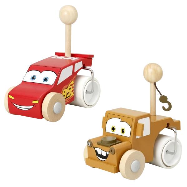 ディズニー メーター その他の掃除用具の人気商品 通販 価格比較 価格 Com