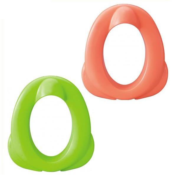 補助便座 シンプルの人気商品 通販 価格比較 価格 Com