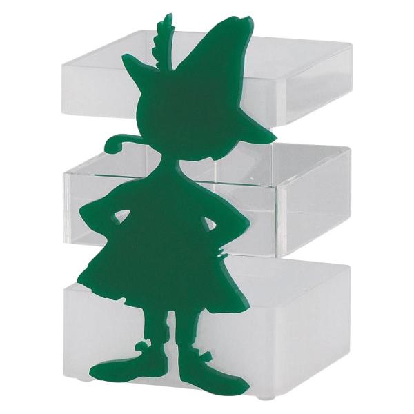 ペン立て 北欧 文房具 文具の人気商品 通販 価格比較 価格 Com