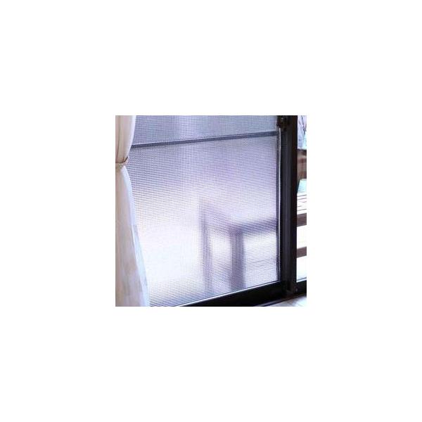 窓 ガラス フィルム 素材 補修材の人気商品 通販 価格比較 価格 Com