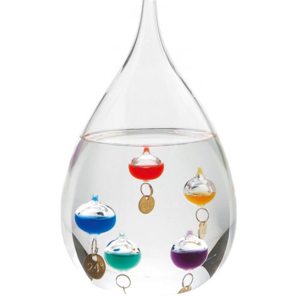 温度計 おしゃれ ガラスの人気商品 通販 価格比較 価格 Com