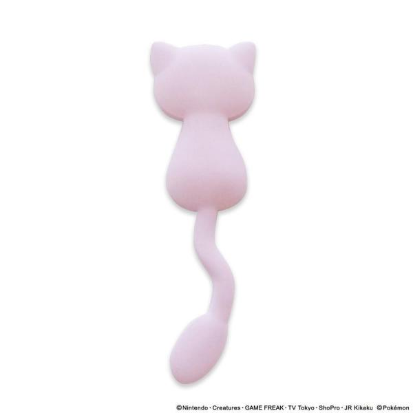 ポケモン 磁石の人気商品 通販 価格比較 価格 Com