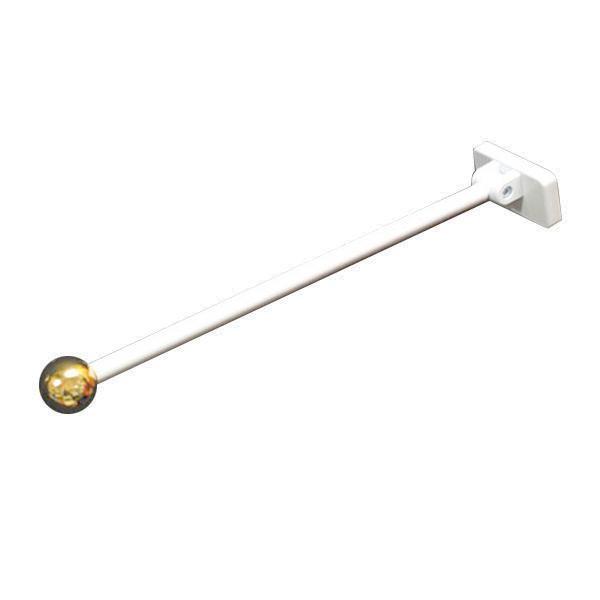 マグネット ポール その他の作業用品の人気商品 通販 価格比較 価格 Com