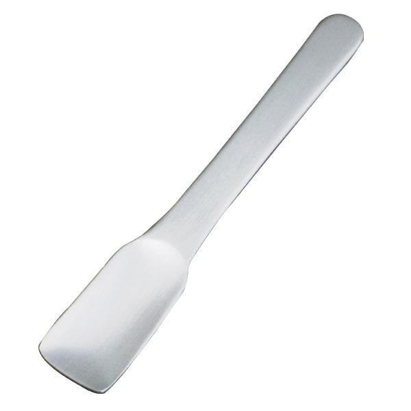 アイスクリームスプーン 熱伝導の人気商品 通販 価格比較 価格 Com