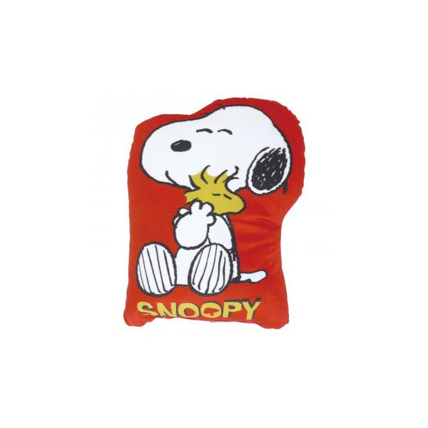 スヌーピー インテリアファブリックの通販 価格比較 価格 Com