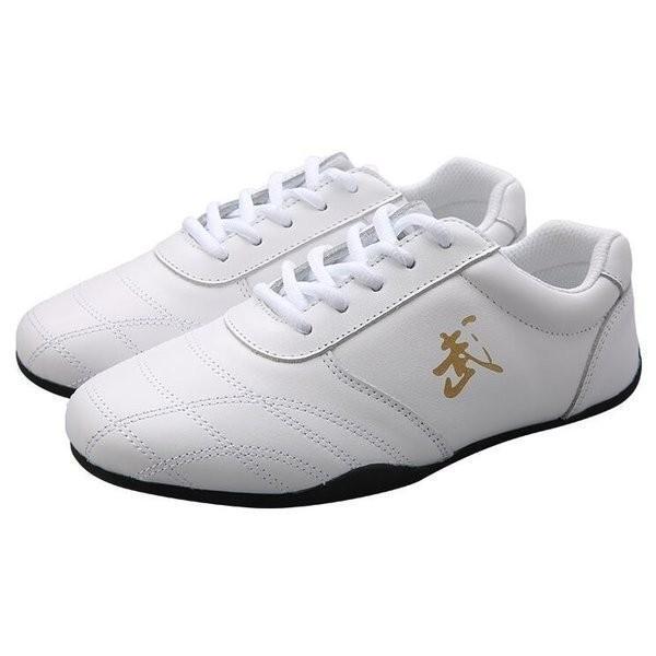 素材:革 ゴムご注意：※製品独特の風合いを出す為・加工感?風合い?色目?各寸法が一点一点異なります。※ご使用のパソコンモニターの種類や設定によって・実物と色の見え方が異なる場合がございます。