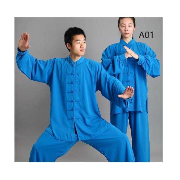 ■商品詳細素材：ビスコース その他