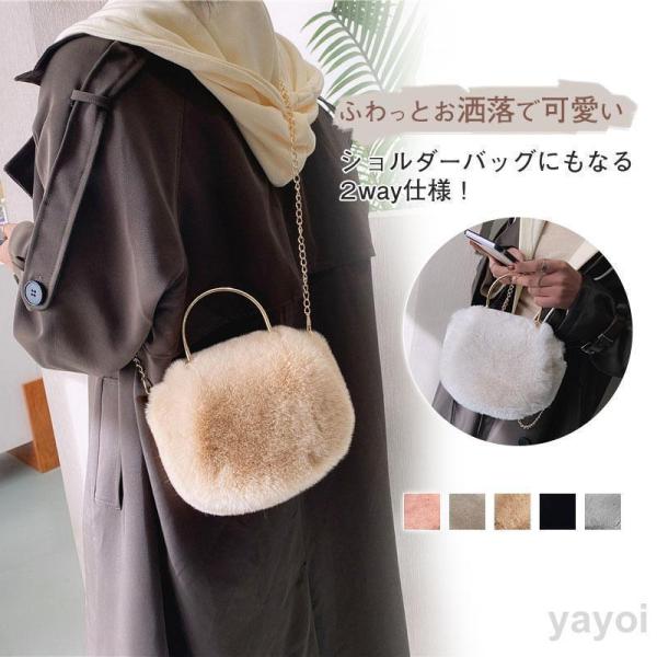 createmallstore_ysj0904-pt041855