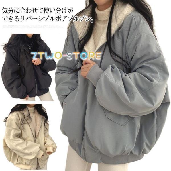 createmallstore_yy03-2503302075