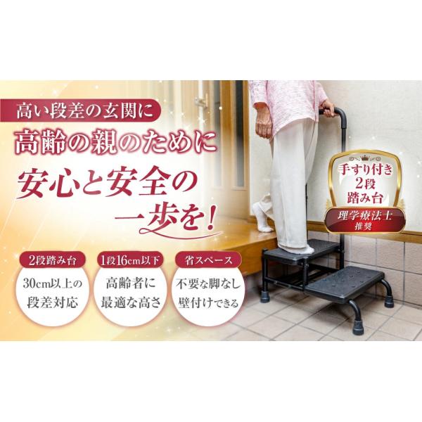 ���ݑ� ���� 2�i �肷��t�� ����� ��� �i������ �X�e�b�v �A���~�� ������ �������߉\ ���w�Ö@�m���� ����~�� ����20cm ���i�摜1