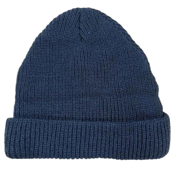 �p���[�p�t�K�[���Y�~CHAI �R���{ �j�b�g�X �r�[�j�[ �^�O�t�� 2019�N���� ���i�摜4