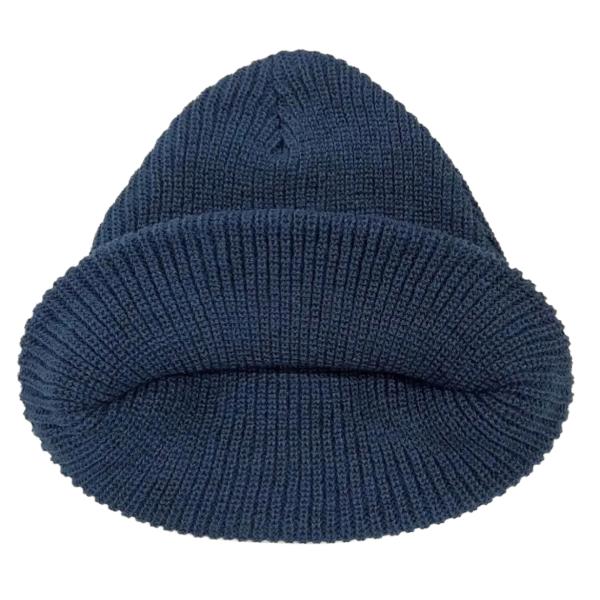 �p���[�p�t�K�[���Y�~CHAI �R���{ �j�b�g�X �r�[�j�[ �^�O�t�� 2019�N���� ���i�摜5