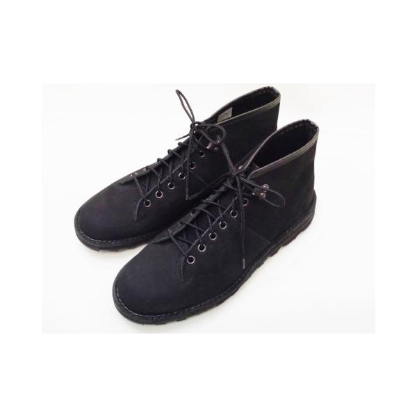 creation-shoes_122048269 creation-shoes_122048269